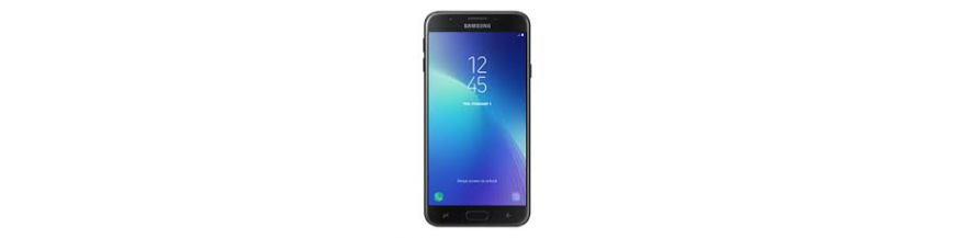 Samsung Galaxy J7 Prime 2